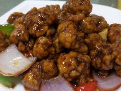 -肥妈岭南家厨(骏业路店)