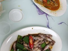 -星奇缘·海鲜餐厅(东山美食地标店)