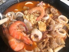 -鑫悦楼煎蟹·16年海鲜大排档