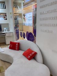 -JUVA欧华医美连锁