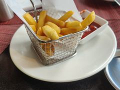 -WOLFGANG PUCK KITCHEN & BAR(迪士尼小镇店)