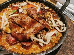 -必胜客(宁波天一水街店)