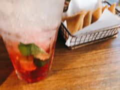 -LYFATTI 莱芙缇(赣水路店)