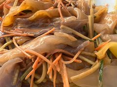 -一轩饺子馆(丽都店)