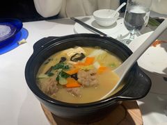 -四季民福烤鸭店(前门店)