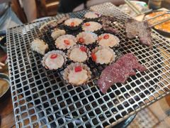 -福云龙(黄河南大街店)