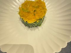 -江南雅厨·江南文化·苏州菜(李公堤店)