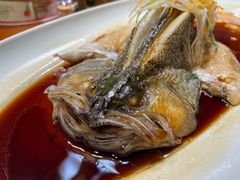 -老阿妈蒙古村·蒙古包·草原文化·歌舞表演(老君堂店)