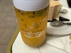 -小半有礼(天河南店)