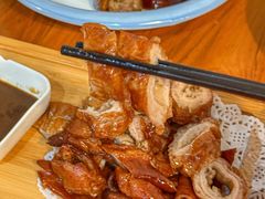 -百家鲜·杭帮菜