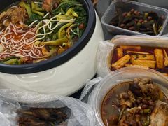 -西环肥仔螺蛳粉(总店)