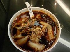 -熙盛源(凤凰街店)