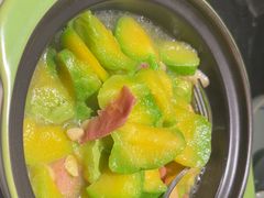 -云海肴云南菜·蒸汽石锅鱼(青岛万象城店)