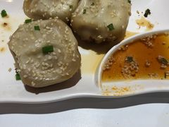 -小杨生煎(龙之梦购物中心店)