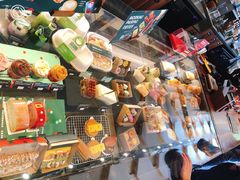 -星巴克臻选(深圳万象天地旗舰店)