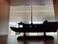 -上海中国航海博物馆