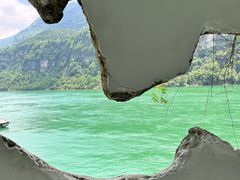 -三峡人家风景区