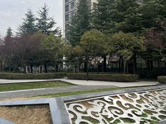 -木塔寺遗址生态公园