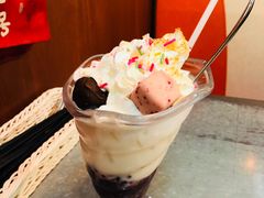 -阿飛冰室(下沙店)