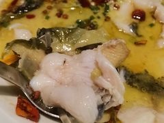 -沙河粉村·国家非遗传承(云台店)