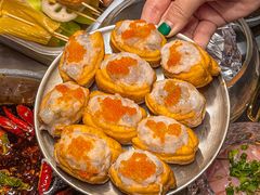 -签小二串串火锅(观音桥店)