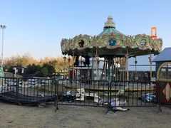 -栖露营camping·天幕烧烤·团建拓展·采摘营地