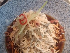 -吴家·非遗淮扬小馆(镇江万达广场店)