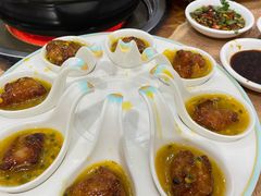 -濠轩阁特色生蚝火锅总店