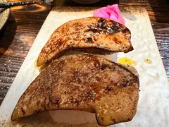 -吉屋居酒屋(群力店)