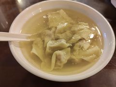 -德兴馆(广东路总店)