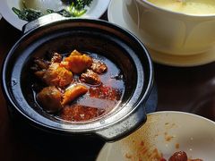 -古南都·老广东酒楼(龙江店)