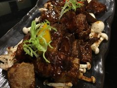 -徐记私厨(半淞园路店)