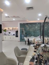 -可优蜜儿童摄影