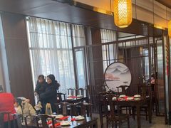 -高晓山馅饼店(牛庄百年店)
