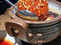 -扬州狮子楼·非遗淮扬菜(东关街店)