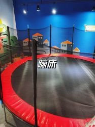 -儿童乐园(王府井百货店)