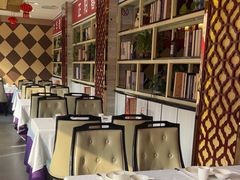 -津悦·正阳春烤鸭(红旗南路店)