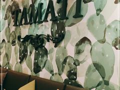 -TAMATI(巴黎贝甜韩式西餐厅店)