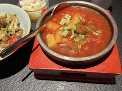 -桂小厨广西菜(印象城店)