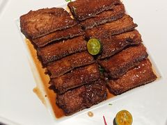 -106餐厅(山水文园店)