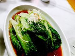 -惠丰堂饭庄