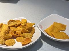 -嘉和一品(新辰天地大兴南区店)
