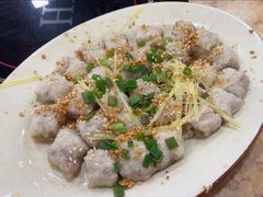 -苏记餐厅(叠南店)