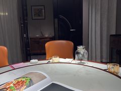 -裕丰源滋补烩面(天赋路店)
