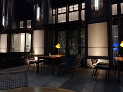 -徐记海鲜(南油永新汇店)