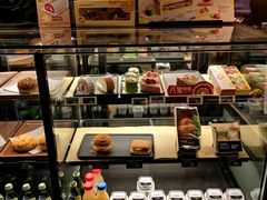 -星巴克臻选(上海今潮8弄店)