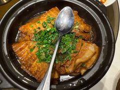 -東大方(海宁海昌路店)