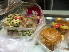 -白玉兰食品(甜云店)