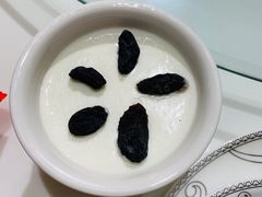 -宁夏国强手抓羊肉·清真菜(未央路凤三店)