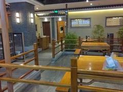 -陶然居·重庆菜(解放碑店)